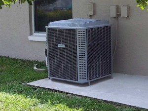 new ac unit01