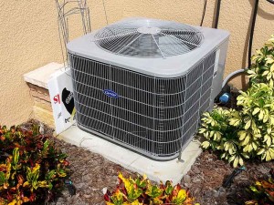 new ac unit03