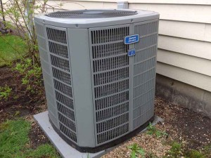 new ac unit04