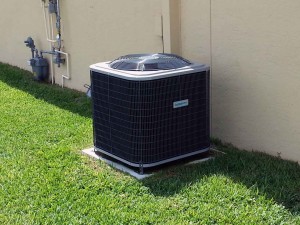 new ac unit06