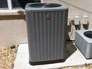 new ac unit08