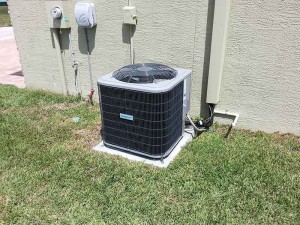 new ac unit10