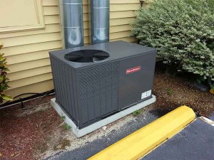 new ac unit11